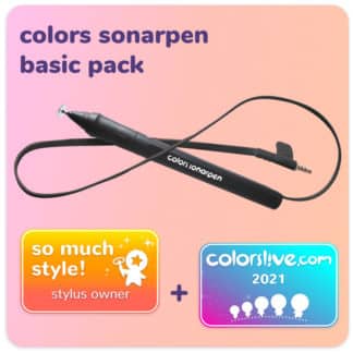 product-basic-pack-v2-324x324